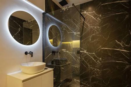 Athens Luxury - 7