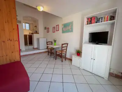 Azienda Agricola Sapereta - 60