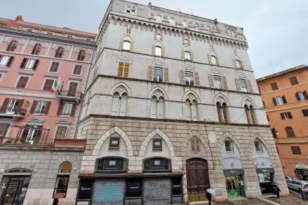 alla locanda Malandra - 0