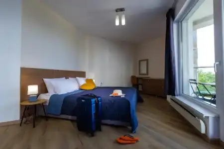 Saint George Palace Bansko Aparthotel - 105