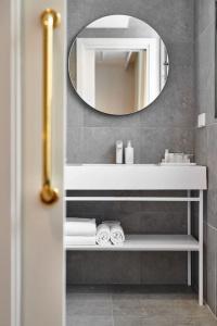 Room Mate Cosmo – City Centre, Valencia - 47