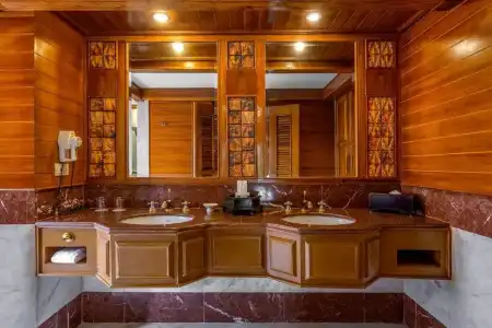 Thavorn Beach Village Resort & Spa Phuket - 71