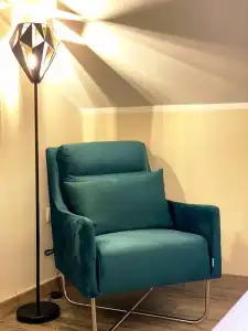 D & Sons Apartments - 109