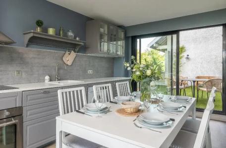 Arcanse by Inwoods - 26