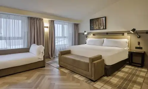 Casa Serras Andorra - 74