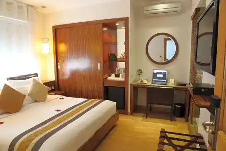 Hanoi Elite - 78