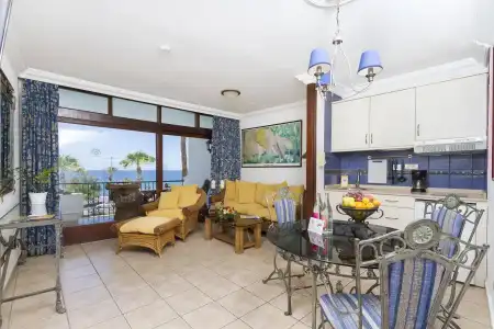 Sunsuites Carolina - 21