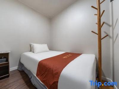 Mayone Myeongdong - 48