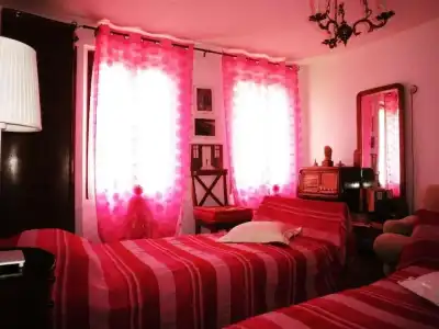 B&B Al Samaron - 4
