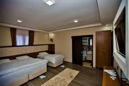 Uzungol Yayla - 64