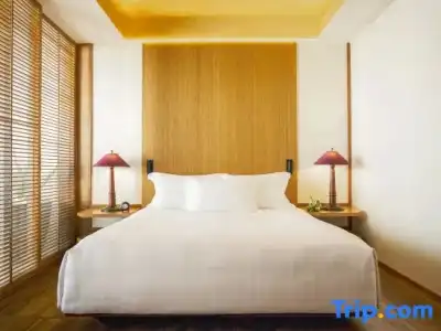 Chiva-Som Hua Hin - 96