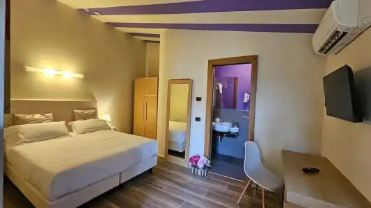 Residence Select Executive - 29
