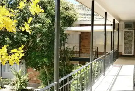 Ultimate Apartments Bondi Beach - 10