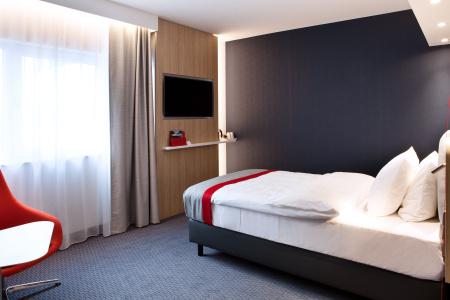 Holiday Inn Express Sindelfingen by IHG - 32