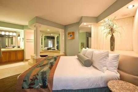 Club Wyndham Star Island - 3