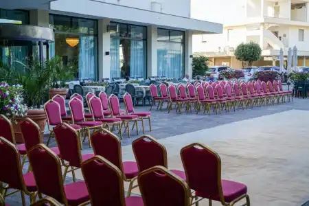 Terme Internazionale - 62
