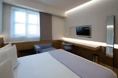 Domotel Kastri - 46