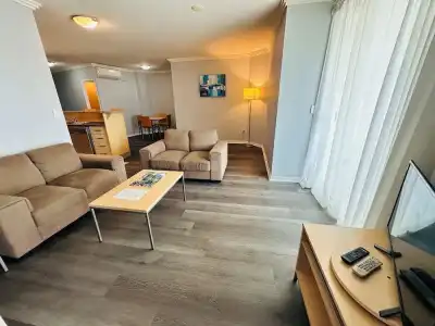 Caloundra Central Apartment - 79