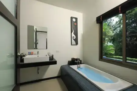 Baan Bua Estate by Tropiclook - 155