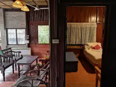 Boutique House Nipha - 99