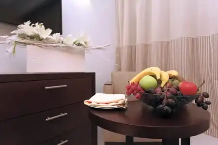 Corail Suites - 67