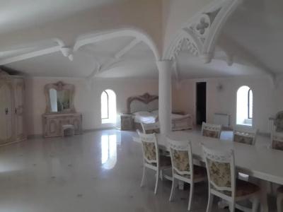 Venezia Palazzo - 85