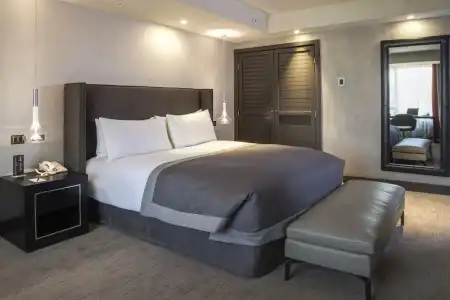 InterContinental Santiago by IHG - 108