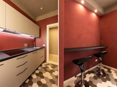 Palazzo Soderini - 12