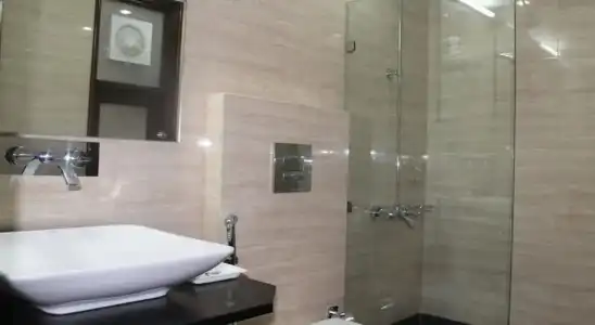 Shipra International - 42