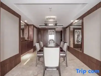 Beijing International - 167
