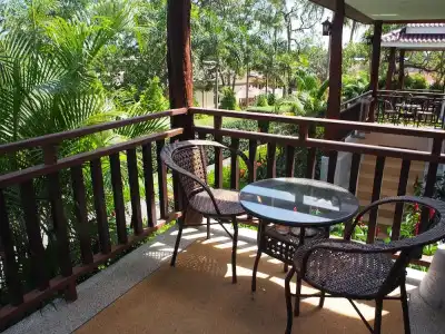 Lanta Happy Hill - 53