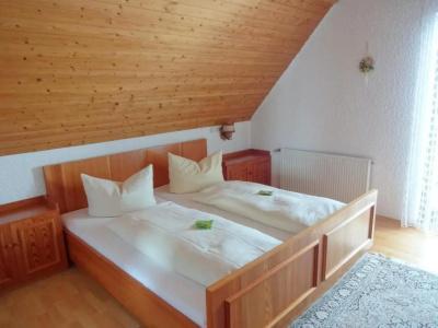 Hochschwarzwaldhof - 30