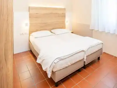 Residence Parco del Garda - 143