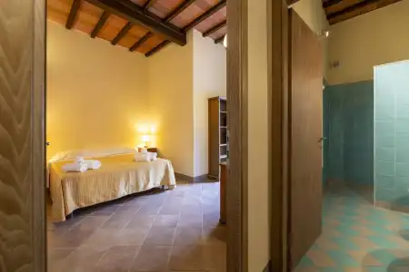 Villa Montarioso - 87