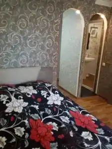 Guest House Medea - 11