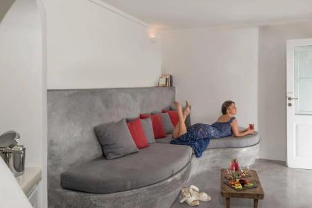 Andronis Boutique - 30