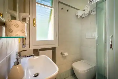 B&B Antiche Armonie - 37