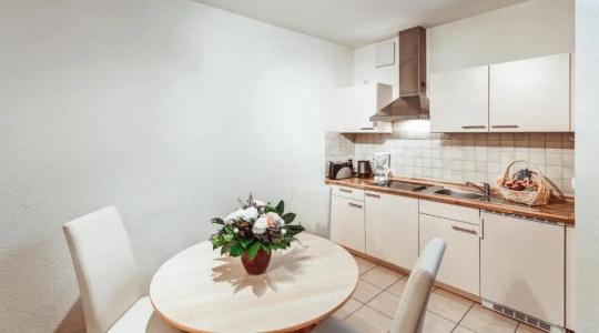 ApartMünzgasse - 60