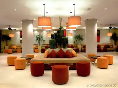ibis Phuket Patong - 24
