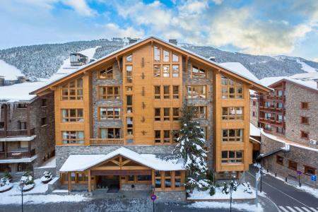 Sport Hermitage & Spa - 47
