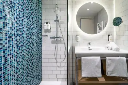 Holiday Inn PERPIGNAN by IHG - 32