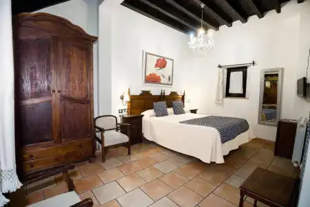 Rosa D´Oro - 40