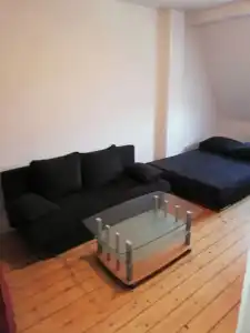 Privatzimmer Hagen - 37