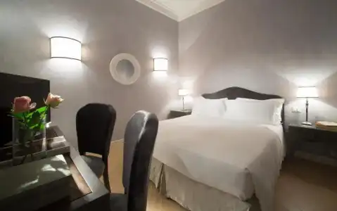 San Giuliano Inn - 12