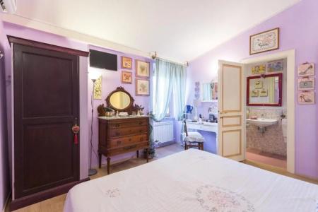B&B A Casa delle Fate - 55