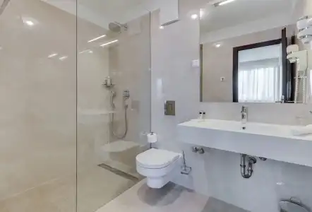 Split Lux Apartments - 9