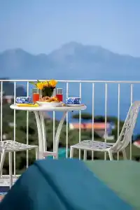 & Spa Bellavista Francischiello - 61