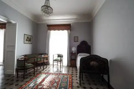 Palazzo Degli Antoci - 101