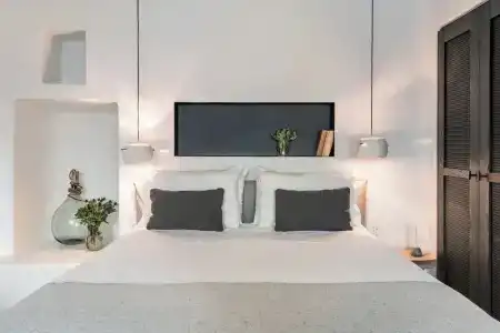 Porto Fira Suites - 22
