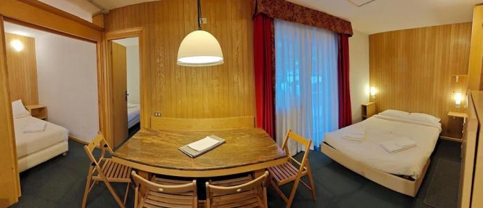 Residence Les Coupoles - 64